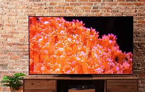 Image result for Back of Large Screen TV
