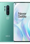 Image result for One Plus 8 Year Phone