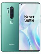 Image result for Oneplus8