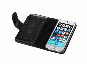 Image result for iPhone Case Billfold Combo