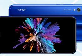 Image result for Honor Y8 2018