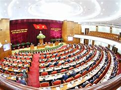 Image result for party central committee