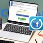 Image result for Facebook Account Password Recovery