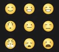 Image result for LG Emojis