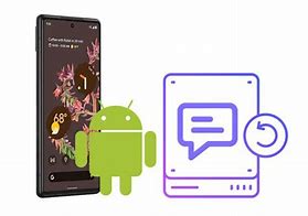 Image result for Restore Text Messages Android