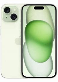 Image result for Apple iPhone 15 Green Unboxing