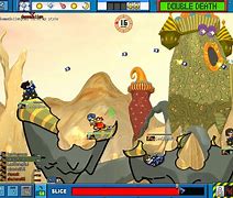 Image result for Nostalgia Games Online