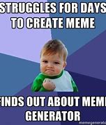 Image result for This User Meme Generator