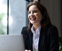 Image result for Verizon Services Representatives Clothes