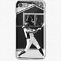 Image result for Nike iPhone 5S Softball Cases