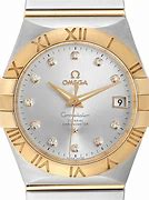 Image result for Omega Watches Men