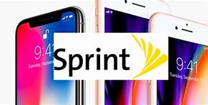 Image result for iPhone Deal Sprint