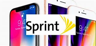Image result for Sprint Phone Deals