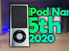 Image result for The Newest iPod Touch Generation