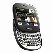 Image result for Sharp Cell Phones