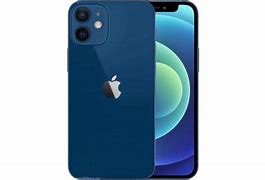 Image result for Is the iPhone 12 Mini OLED