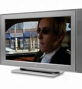 Image result for Philips LCD TV First UK Model 32Pf