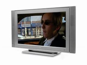 Image result for Philips LCD TV First UK Model 32Pf