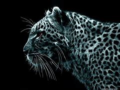 Image result for Cool Black Background HD