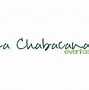 Image result for chabacanada