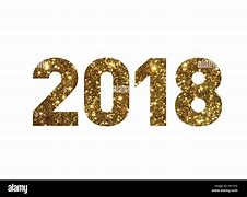 Image result for 2018 Word Design