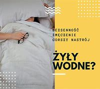 Image result for co_to_za_Żyły_wodne