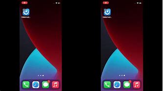 Image result for Diffrence of iPhone Nad Android