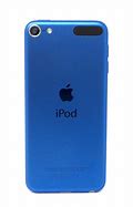 Image result for iPod Touch 6 Blue