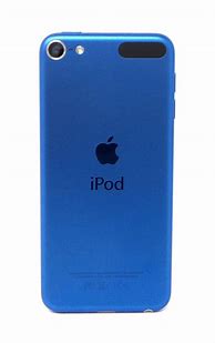 Image result for iPod Touch 6th Gen 16GB