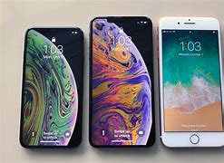 Image result for iPhone XS Max Plus