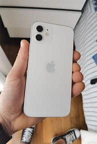 Image result for iPhone 12 White 128GB