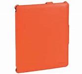 Image result for Black iPad Cover with Stand