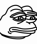 Image result for Pepe Tripped Meme