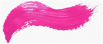 Image result for Light-Pink Brushstroke