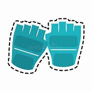 Image result for 5 Lb Weighted Gloves