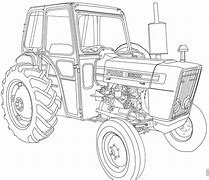 Image result for Mali Traktori