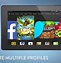 Image result for Kindle Fire Versions