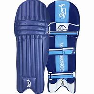 Image result for Kookaburra Cricket Kit