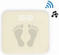 Image result for Alarm Clock Mat