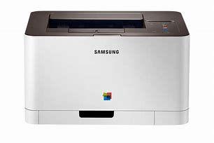 Image result for Samsung Laser Printer