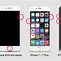 Image result for iPhone Battery Charge Screen