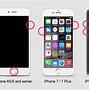 Image result for iPhone 13 Charging Screen