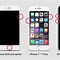 Image result for iPhone Dead Charging Screen