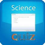 Image result for Science Quiz Games