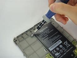 Image result for Battery Replacement for a Kindle