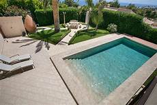 come piastrellare un giardino eccellente come piastrellare il giardino hm16 pineglen come piastrellare un giardino eccellente come piastrellare il giardino hm16 pineglen