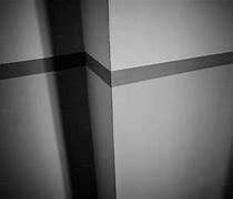 Image result for Wall Texture for Office