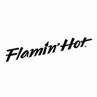 Image result for Flamin Hot Pockets