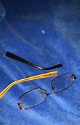 Image result for How to Fix Glasses Frame