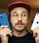 Image result for Apple iPhone SE 4G